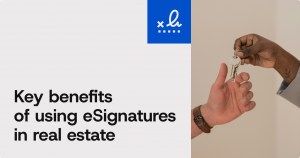 Learn how electronic signatures can benefit your real estate transactions and discover how SignNow helps streamline property agreement closings.